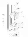 Fig. 25 - Suturing device