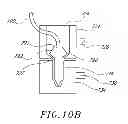 Fig. 26 - Suturing device