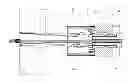Fig. 01 - Tissue management apparatus for vascular access
