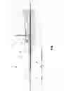 Fig. 02 - Tissue management apparatus for vascular access
