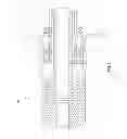 Fig. 07 - Tissue management apparatus for vascular access