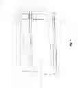 Fig. 08 - Tissue management apparatus for vascular access