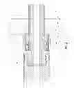 Fig. 09 - Tissue management apparatus for vascular access