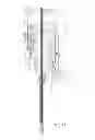 Fig. 45 - Tissue management apparatus for vascular access
