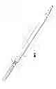 Fig. 02 - Device for cutting tissue