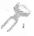 Fig. 07 - Device for cutting tissue
