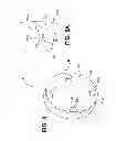 Fig. 09 - Device for cutting tissue