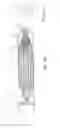 Fig. 05 - Methods and devices for cutting tissue