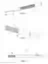 Fig. 10 - Methods and devices for cutting tissue