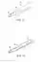 Fig. 15 - Methods and devices for cutting tissue