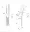 Fig. 18 - Methods and devices for cutting tissue