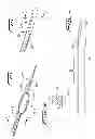 Fig. 02 - CUTTING WIRE ASSEMBLY FOR USE WITH A CATHETER