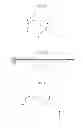 Fig. 08 - Percutaneous extraforaminotomy with foraminal ligament resection and instrument tool used for the same