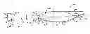 Fig. 01 - Systems and methods for treating a vessel using focused force