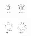 Fig. 08 - Systems and methods for treating a vessel using focused force