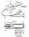 Fig. 08 - Filter apparatus for ostium of left atrial appendage