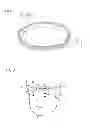 Fig. 02 - POSTURE CORRECTING TOOL