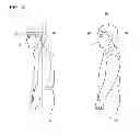 Fig. 03 - POSTURE CORRECTING TOOL