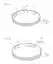Fig. 04 - POSTURE CORRECTING TOOL