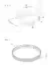Fig. 05 - POSTURE CORRECTING TOOL