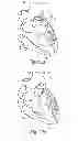 Fig. 09 - Collapsible Medical Closing Device, A Method And A Medical System For Delivering An Object