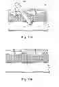 Fig. 10 - Collapsible Medical Closing Device, A Method And A Medical System For Delivering An Object