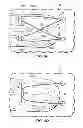 Fig. 07 - NOVEL SUTURE