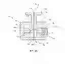 Fig. 09 - Suture retention mechanism