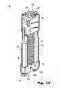 Fig. 02 - System and method for performing spinal surgery