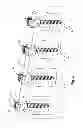 Fig. 02 - Uni-planer bone fixation assembly