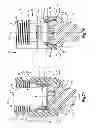 Fig. 07 - Uni-planer bone fixation assembly
