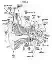 Fig. 02 - IMPLANTABLE DEVICE MIGRATION CONTROL
