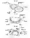 Fig. 06 - IMPLANTABLE DEVICE MIGRATION CONTROL