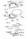 Fig. 07 - IMPLANTABLE DEVICE MIGRATION CONTROL