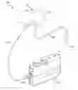 Fig. 01 - Systems and methods for facilitating electro-acoustic stimulation using an off-the-ear sound processor module