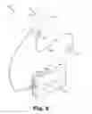 Fig. 07 - Systems and methods for facilitating electro-acoustic stimulation using an off-the-ear sound processor module