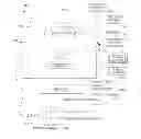 Fig. 01 - Coordinated medium voltage therapy for improving effectiveness of defibrillation therapy