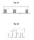 Fig. 09 - Coordinated medium voltage therapy for improving effectiveness of defibrillation therapy