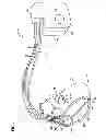 Fig. 03 - Effective capture test