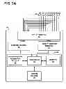 Fig. 04 - Effective capture test