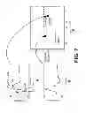 Fig. 09 - Effective capture test