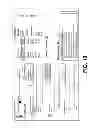 Fig. 12 - Effective capture test