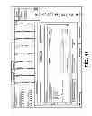 Fig. 16 - Effective capture test