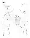 Fig. 02 - Effective capture test