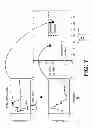 Fig. 09 - Effective capture test