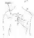 Fig. 01 - Effective capture test