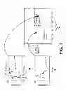 Fig. 09 - Effective capture test