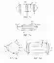 Fig. 08 - Swallowable capsule and method for stimulating incretin production within the intestinal tract