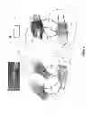Fig. 03 - MUSCLE STIMULATION SYSTEM