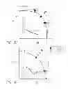 Fig. 05 - Multi-electrode integration in a visual prosthesis